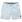 Vans Ανδρικό μαγιό Primary Volley II Shorts